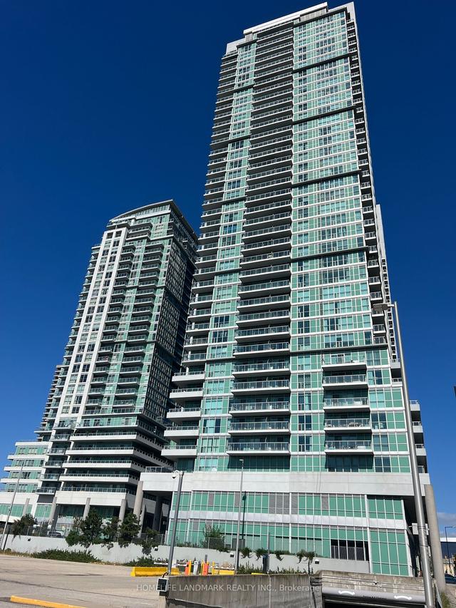 711-50 Town Centre Crt, Toronto, ON, M1P0A9 | Card Image