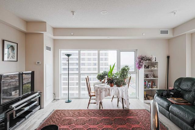 908 - 2152 Lawrence Ave E, Condo with 2 bedrooms, 2 bathrooms and 1 parking in Toronto ON | Image 7