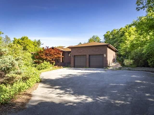 1000 Teston Rd, House detached with 3 bedrooms, 3 bathrooms and 6 parking in Vaughan ON | Image 3