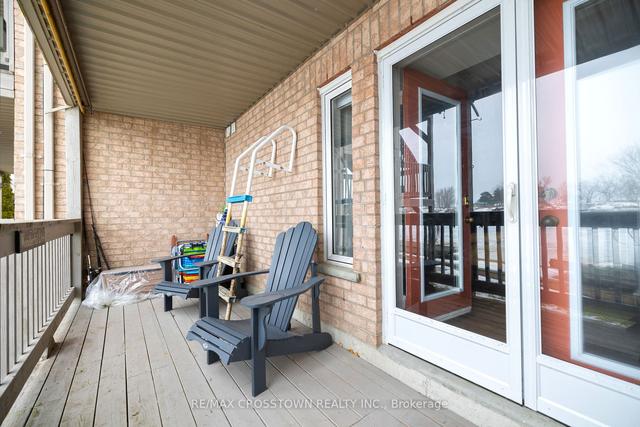 1b - 194 River Rd E, Condo with 2 bedrooms, 2 bathrooms and 14 parking in Wasaga Beach ON | Image 21