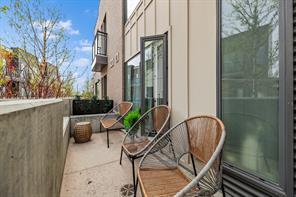 310 - 93 34 Avenue Sw, Condo with 1 bedrooms, 1 bathrooms and 1 parking in Calgary AB | Image 18