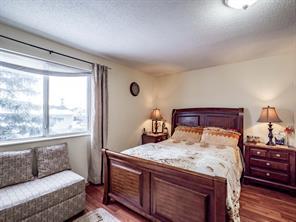 6068 Martingrove Road Ne, House detached with 3 bedrooms, 1 bathrooms and 2 parking in Calgary AB | Image 2