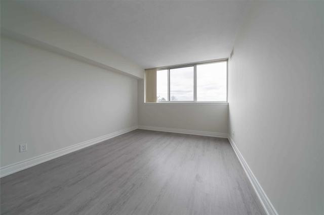 505 - 880 Dundas St W, Condo with 1 bedrooms, 1 bathrooms and 2 parking in Mississauga ON | Image 6