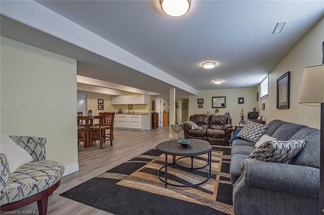 146 Cherrywood Parkway, House detached with 3 bedrooms, 3 bathrooms and 6 parking in Greater Napanee ON | Image 31