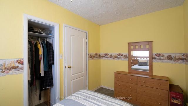 190 Concession Rd 8 E, House detached with 3 bedrooms, 1 bathrooms and 7 parking in Tiny ON | Image 32