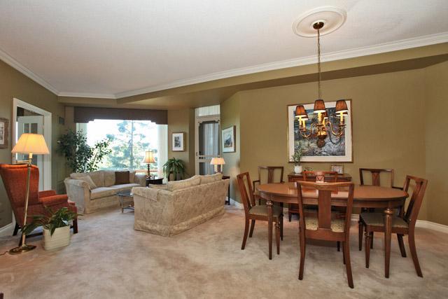 332 - 2511 Lakeshore Rd W, Condo with 2 bedrooms, 2 bathrooms and null parking in Oakville ON | Image 2