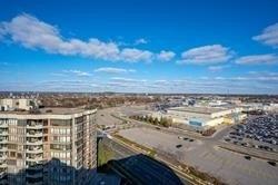 ph01 - 610 Bullock Dr, Condo with 2 bedrooms, 2 bathrooms and 2 parking in Markham ON | Image 7