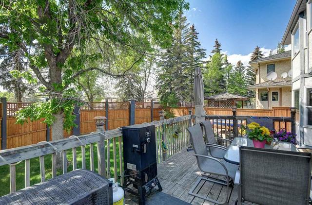 127 Douglas Woods Place Se, House detached with 4 bedrooms, 3 bathrooms and 4 parking in Calgary AB | Image 36