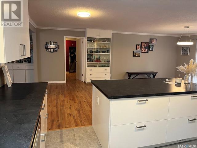 202 Brookdale Place, House detached with 4 bedrooms, 3 bathrooms and null parking in Wynyard SK | Image 10