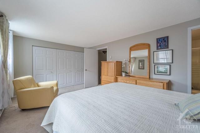 52 Appleby Private, Townhouse with 3 bedrooms, 3 bathrooms and 2 parking in Ottawa ON | Image 21