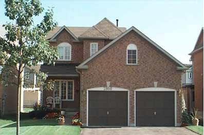 2860 Tradewind Dr, House detached with 3 bedrooms, 3 bathrooms and 6 parking in Mississauga ON | Image 1