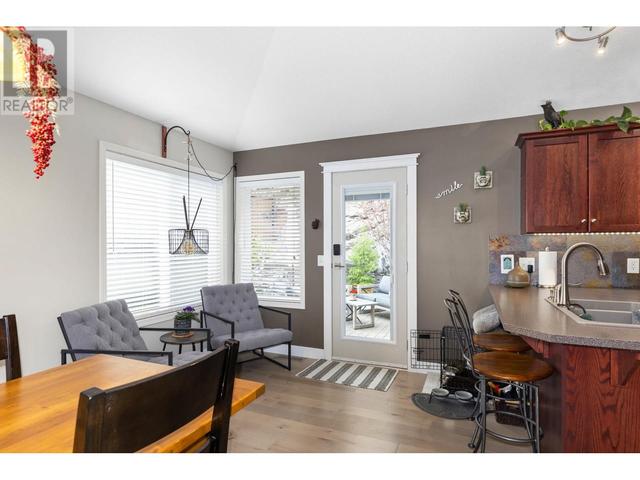 2304 Shannon Heights Place, House detached with 4 bedrooms, 2 bathrooms and 6 parking in West Kelowna BC | Image 12