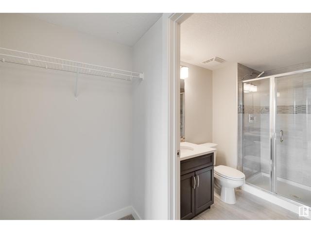 304 - 5029 Edgemont Bv Nw, Condo with 2 bedrooms, 2 bathrooms and null parking in Edmonton AB | Image 15