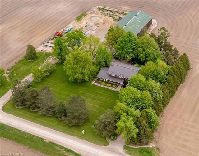 2 Acres with House & 50' X 96' Workshop | Image 1