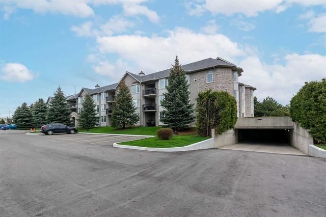 106 - 990 Golf Links Rd, Condo with 2 bedrooms, 2 bathrooms and 1 parking in Hamilton ON | Image 15