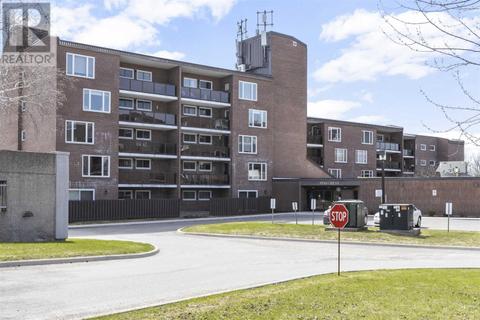 313 Macdonald Ave # 105, Sault Ste. Marie, ON, P6B5Y9 | Card Image