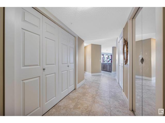 204 - 4450 Mccrae Av Nw, Condo with 2 bedrooms, 2 bathrooms and null parking in Edmonton AB | Image 10