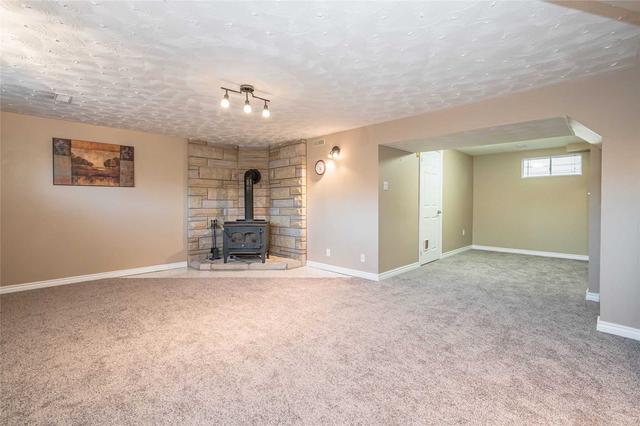 7 Settlers Dr N, House detached with 3 bedrooms, 2 bathrooms and 3 parking in Kitchener ON | Image 20