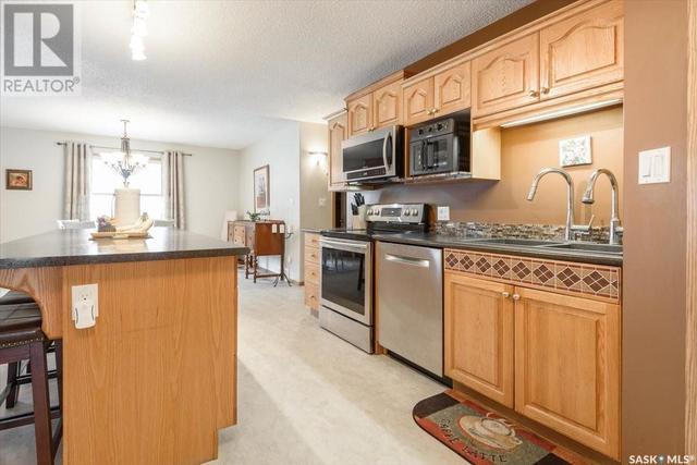 302 Okanese Avenue N, House detached with 3 bedrooms, 2 bathrooms and null parking in Fort Qu'Appelle SK | Image 13