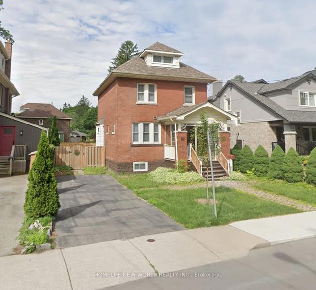67 Paisley Ave N, House detached with 6 bedrooms, 3 bathrooms and 2 parking in Hamilton ON | Image 12