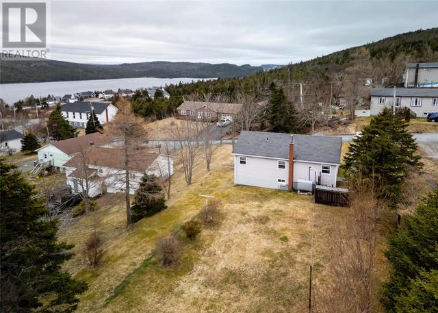 34 Church Road, House detached with 4 bedrooms, 2 bathrooms and null parking in Placentia NL | Image 9