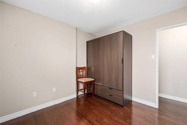 301 - 180 Dudley Ave, Condo with 3 bedrooms, 2 bathrooms and 1 parking in Markham ON | Image 11