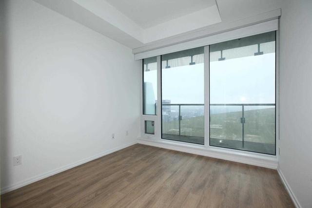 4305 - 197 Yonge St, Condo with 1 bedrooms, 1 bathrooms and 1 parking in Toronto ON | Image 25