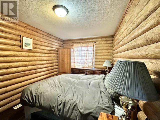 11974 Essen Road, House detached with 3 bedrooms, 2 bathrooms and null parking in Fraser Fort George H BC | Image 7