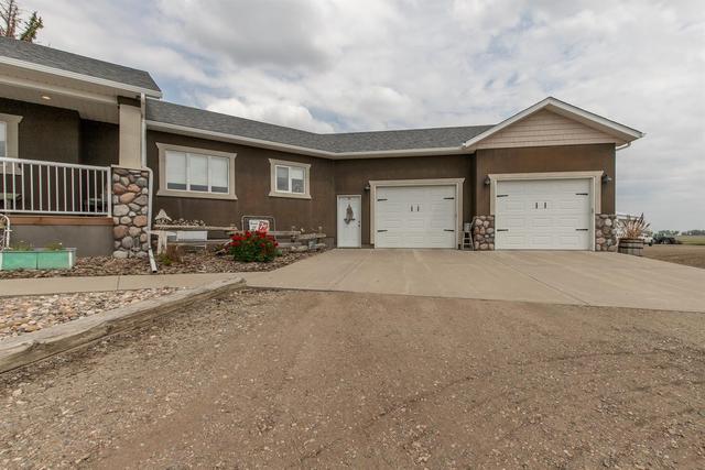100049 Range Rd 184, House detached with 4 bedrooms, 3 bathrooms and null parking in Taber MD AB | Image 3