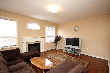 6 Mactier Rd, House detached with 4 bedrooms, 4 bathrooms and 6 parking in Brampton ON | Image 5