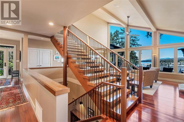 759 Sea Dr, House detached with 4 bedrooms, 4 bathrooms and 8 parking in Central Saanich BC | Image 31
