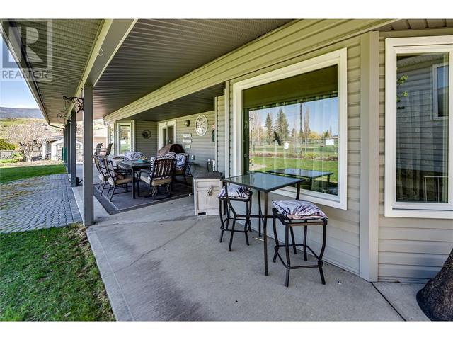 648 6th Avenue, House detached with 3 bedrooms, 2 bathrooms and 5 parking in Okanagan (Part) 1 BC | Image 30