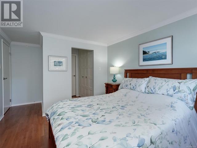 314 - 1149 Rockland Ave, Condo with 2 bedrooms, 2 bathrooms and 1 parking in Victoria BC | Image 11