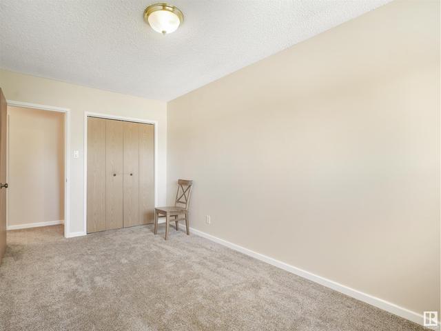 5126 106a St Nw, House attached with 3 bedrooms, 1 bathrooms and null parking in Edmonton AB | Image 43