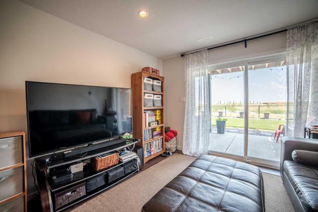 499 Greywolf Cove N, House detached with 4 bedrooms, 3 bathrooms and 4 parking in Lethbridge AB | Image 38