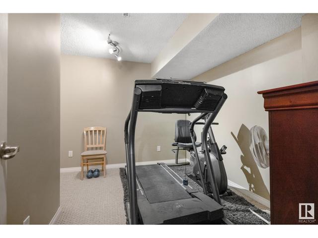 5908 97a Av Nw, House detached with 3 bedrooms, 2 bathrooms and null parking in Edmonton AB | Image 25