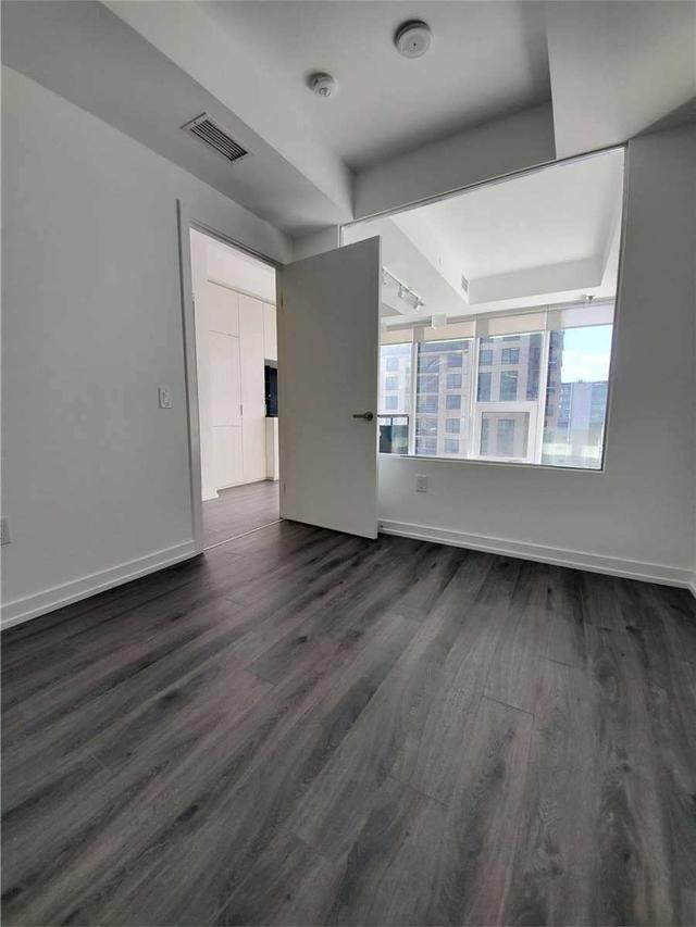 2201 - 77 Shuter St, Condo with 1 bedrooms, 1 bathrooms and 0 parking in Toronto ON | Image 12