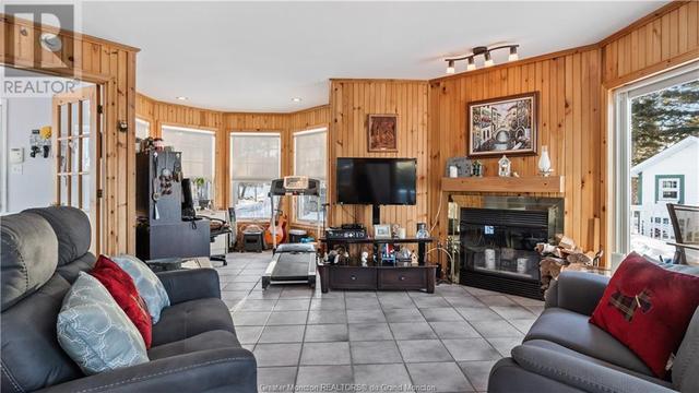 18 Denis St, House detached with 4 bedrooms, 2 bathrooms and null parking in Bouctouche NB | Image 12