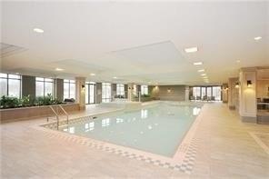 2431 - 700 Humberwood Blvd, Condo with 1 bedrooms, 1 bathrooms and 1 parking in Toronto ON | Image 7