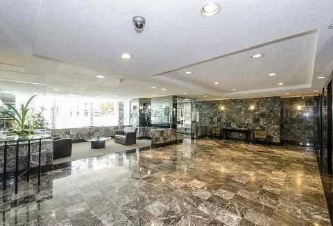 809 - 5785 Yonge St, Condo with 2 bedrooms, 2 bathrooms and 1 parking in Toronto ON | Image 3