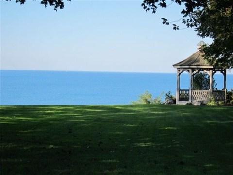 1242 Lakeshore Rd W, House detached with 4 bedrooms, 4 bathrooms and 8 parking in St. Catharines ON | Image 6