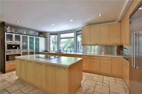 38 Old Yonge St, House detached with 6 bedrooms, 8 bathrooms and 6 parking in Toronto ON | Image 5