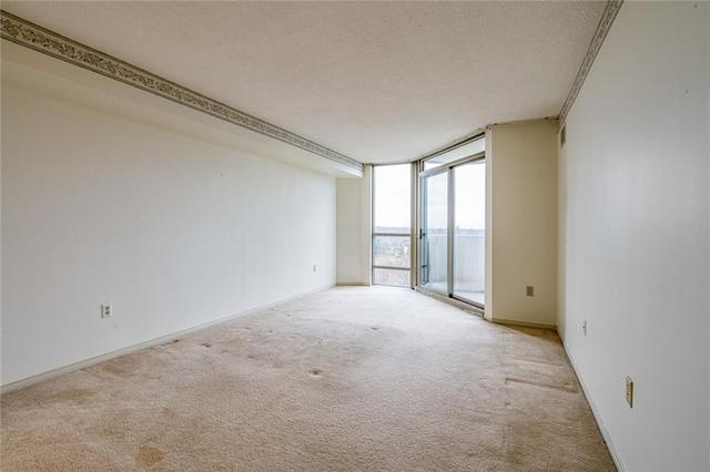 805 - 5090 Pinedale Avenue, Condo with 1 bedrooms, 1 bathrooms and 1 parking in Burlington ON | Image 20