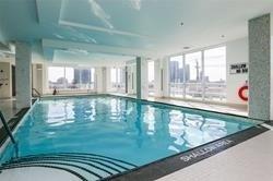 204 - 16 Brookers Lane, Condo with 0 bedrooms, 1 bathrooms and 0 parking in Toronto ON | Image 13