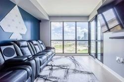 2108 - 10 Park Lawn Rd, Condo with 1 bedrooms, 1 bathrooms and 1 parking in Toronto ON | Image 6