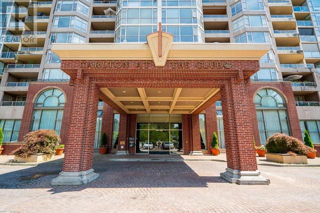 502 - 1327 E Keith Road, Condo with 2 bedrooms, 2 bathrooms and 1 parking in North Vancouver BC | Image 33