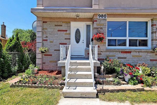 980 Warden Ave, House detached with 5 bedrooms, 4 bathrooms and 8 parking in Toronto ON | Image 23