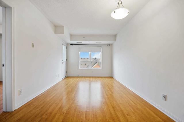 407 - 60 Mendelssohn St, Condo with 2 bedrooms, 2 bathrooms and 1 parking in Toronto ON | Image 20