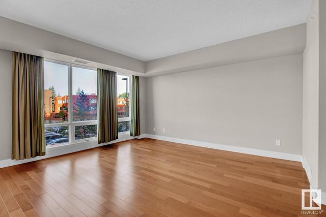 223 - 6608 28 Av Nw, Condo with 2 bedrooms, 2 bathrooms and 1 parking in Edmonton AB | Image 16