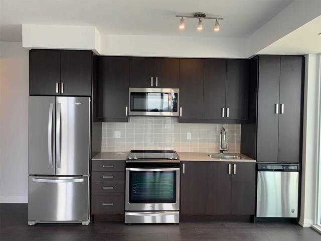 lph15 - 7895 Jane St, Condo with 2 bedrooms, 2 bathrooms and 1 parking in Vaughan ON | Image 14